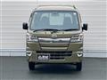2019 Daihatsu Hijet Truck