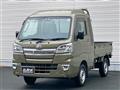 2019 Daihatsu Hijet Truck