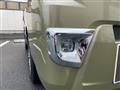2019 Daihatsu Hijet Truck