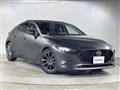 2019 Mazda Mazda3