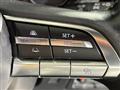 2019 Mazda Mazda3