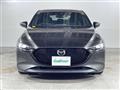 2019 Mazda Mazda3