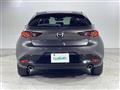 2019 Mazda Mazda3
