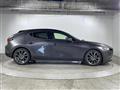 2019 Mazda Mazda3