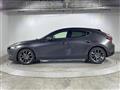 2019 Mazda Mazda3