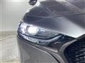 2019 Mazda Mazda3