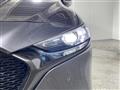 2019 Mazda Mazda3