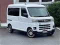 2023 Daihatsu Atrai