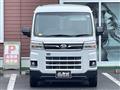 2023 Daihatsu Atrai
