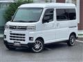 2023 Daihatsu Atrai
