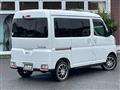2023 Daihatsu Atrai
