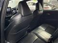 2021 Toyota Corolla Touring Wagon