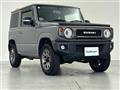 2021 Suzuki Jimny