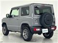 2021 Suzuki Jimny