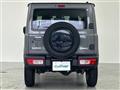 2021 Suzuki Jimny