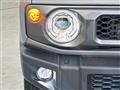 2021 Suzuki Jimny