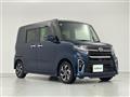 2021 Daihatsu Tanto