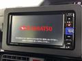 2021 Daihatsu Tanto