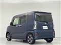 2021 Daihatsu Tanto