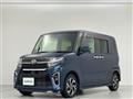 2021 Daihatsu Tanto