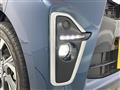 2021 Daihatsu Tanto
