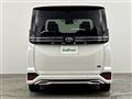 2024 Toyota Voxy