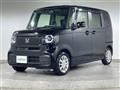 2024 Honda N BOX