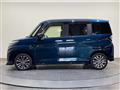 2021 Toyota Roomy