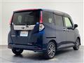 2021 Toyota Roomy