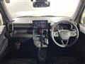 2021 Daihatsu Taft