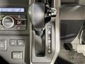2021 Daihatsu Taft