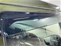 2021 Daihatsu Taft