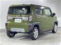 2021 Daihatsu Taft