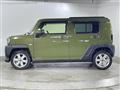 2021 Daihatsu Taft