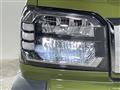 2021 Daihatsu Taft