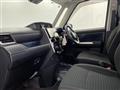 2022 Toyota Roomy