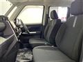 2022 Toyota Roomy