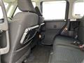 2022 Toyota Roomy