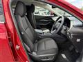 2020 Mazda CX-3