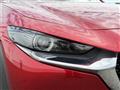 2020 Mazda CX-3