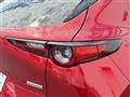2020 Mazda CX-3