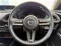 2020 Mazda CX-3
