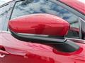 2020 Mazda CX-3