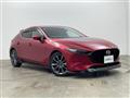 2019 Mazda Mazda3