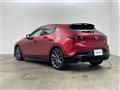 2019 Mazda Mazda3