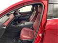 2019 Mazda Mazda3