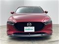 2019 Mazda Mazda3