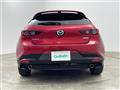 2019 Mazda Mazda3