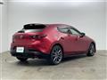 2019 Mazda Mazda3
