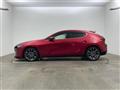 2019 Mazda Mazda3